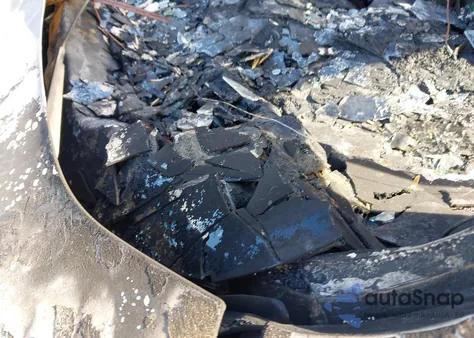 2023 Ford Transit Connect Xlt из США, поврежденный, VIN NM0LS7T29P1562042